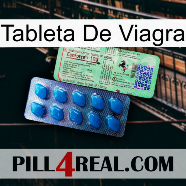 Viagra Tablet new02.jpg